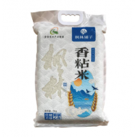 陽(yáng)新縣楓林鋪?zhàn)酉阏趁?kg/袋